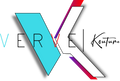 VerveKouture LLC