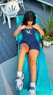 Verve Bodysuits