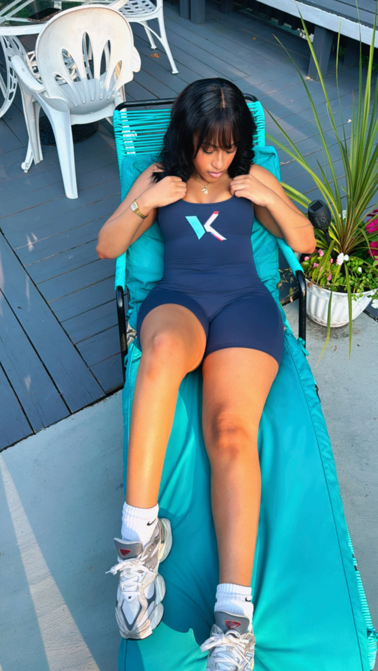 Verve Bodysuits