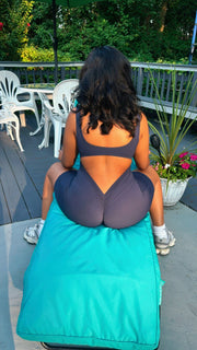 Verve Bodysuits