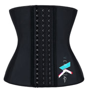 Contour shaper