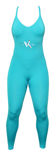 Contour Body Suit