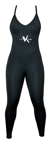 Contour Body Suit