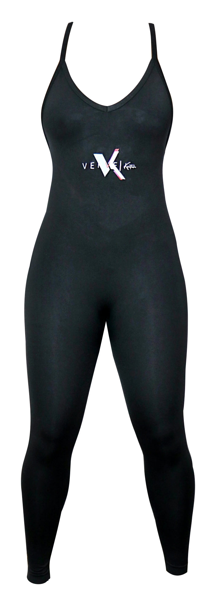 Contour Body Suit