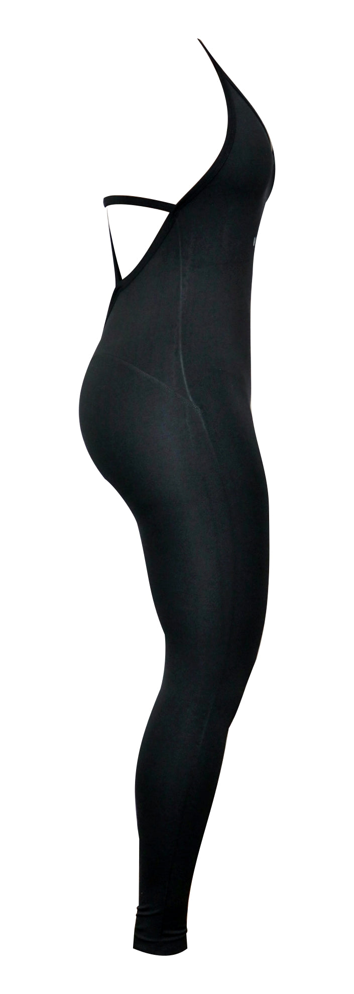 Contour Body Suit