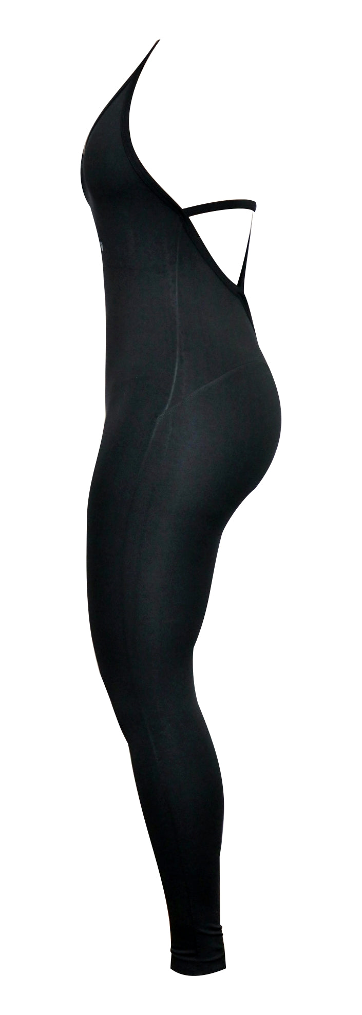 Contour Body Suit