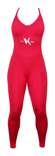 Contour Body Suit