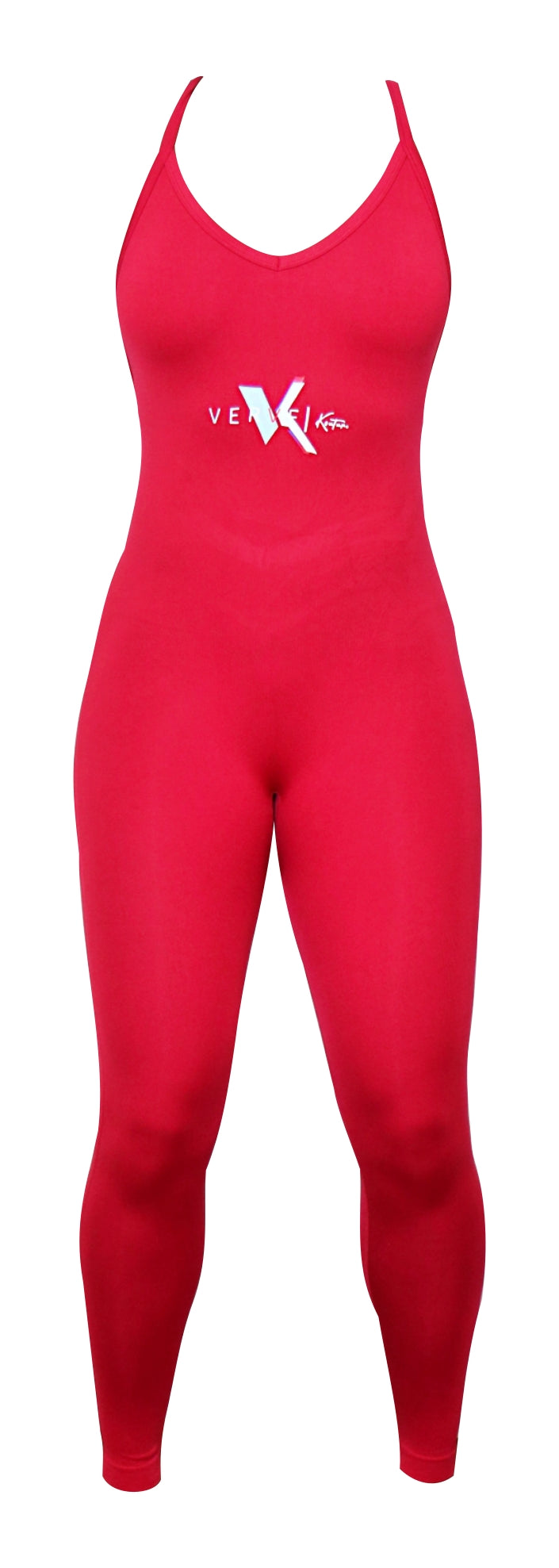 Contour Body Suit
