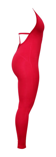 Contour Body Suit