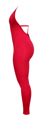 Contour Body Suit