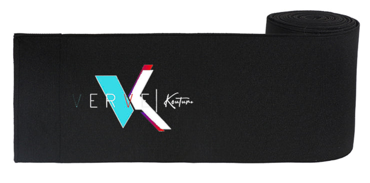 Waist Band