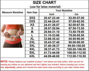 "Vigor" Waist Sculpting Trainer