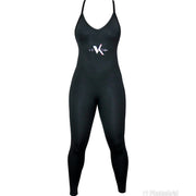 Contour Body Suit
