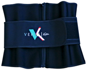 "Vigor" Waist Sculpting Trainer