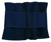 "Vigor" Waist Sculpting Trainer