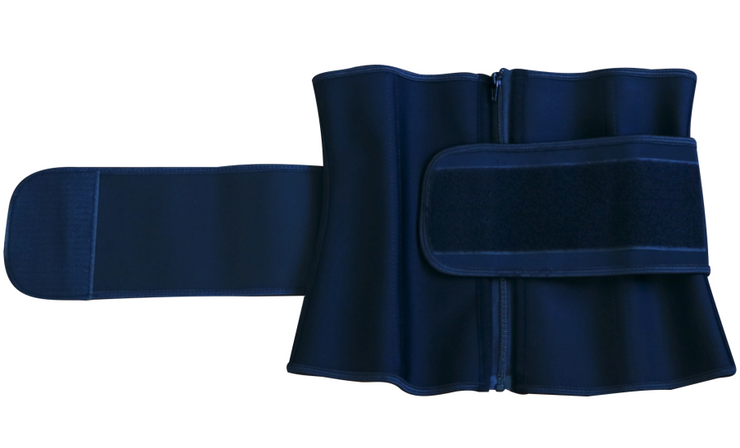 "Vigor" Waist Sculpting Trainer