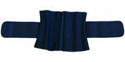 "Vigor" Waist Sculpting Trainer