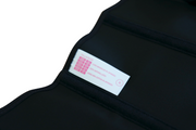 "Vigor" Waist Sculpting Trainer