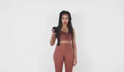 Waist Band